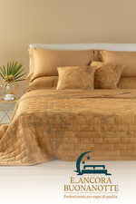 ALVIERO MARTINI 1 CLASSE