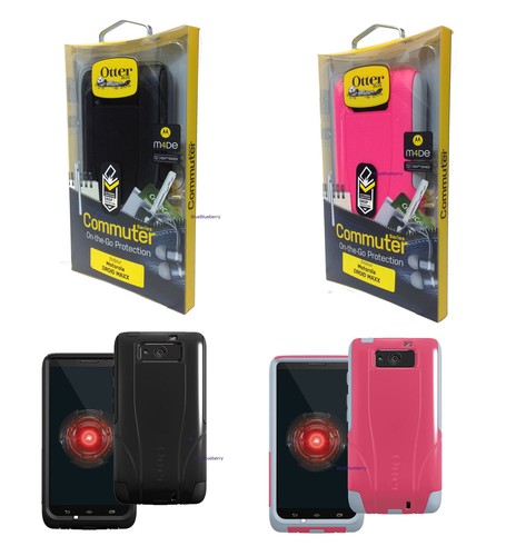 Nuovo autentico otterbox - nuovo,