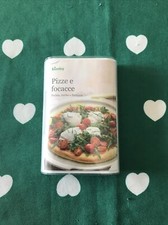 Stick Bimby TM5 Vorwerk nuova