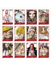 One piece card game special - piece,