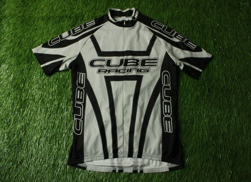 Rara maglia ciclismo - ciclismo,