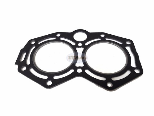 Boat head gasket - gasket, 1