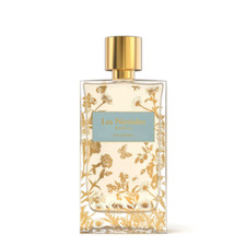 RUE PARADIS EDP 100ML -  Les Nereides