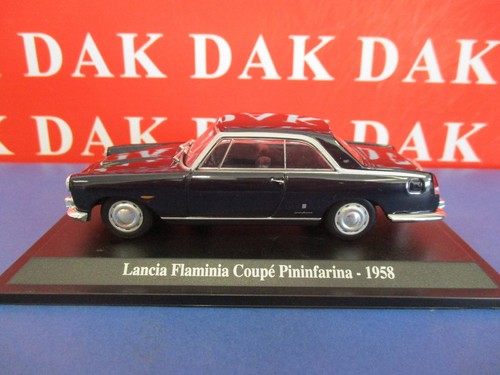 Die cast modellino - 1/43, auto