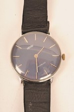 Orologio da polso uomo