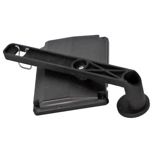 Piusi r1081800a kit - r1081800a,