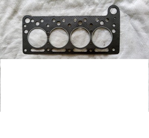 Guarnizione testata fiat - guarnizione,