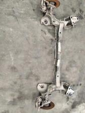 Ponte Posteriore per CITROEN