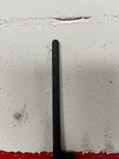 Antenna radio MERCEDES-BENZ A-CLASS II (W169) [ 2004 - 2012 ] A 150 (M 266.920)