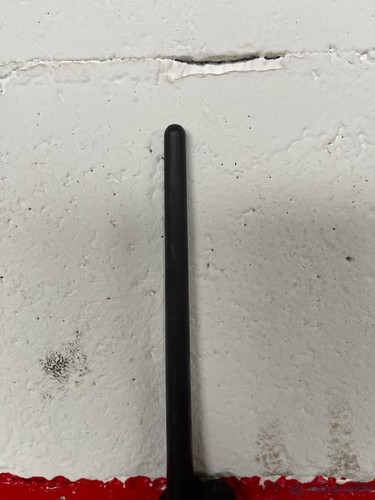 Antenna radio mercedes benz - antenna,