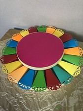 Torta Compleanno Nascita