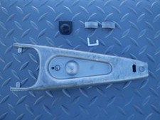 Forcella frizione Land Rover