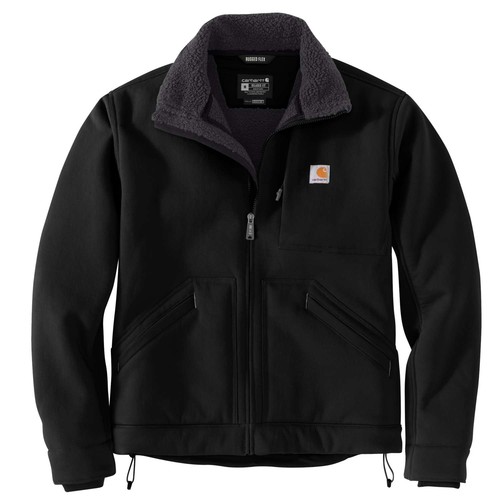 Carhartt giacca uomo super - uomo,