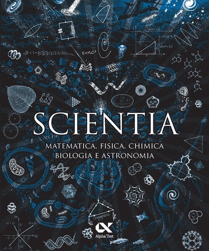 Scientia matematica fisica - scientia., matematica,