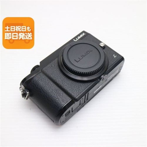 Corpo fotocamera mirrorless