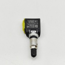 Sensore pressione pneumatici