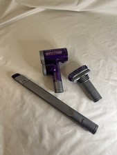 Dyson vacuum cleaner - vacuum,