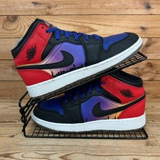 Scarpe da ginnastica Nike da