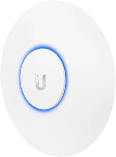 Ubiquiti unifi uap - ubiquiti, uap-ac-pro