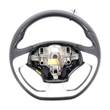 Volante Citroen DS3 I PH.2 -