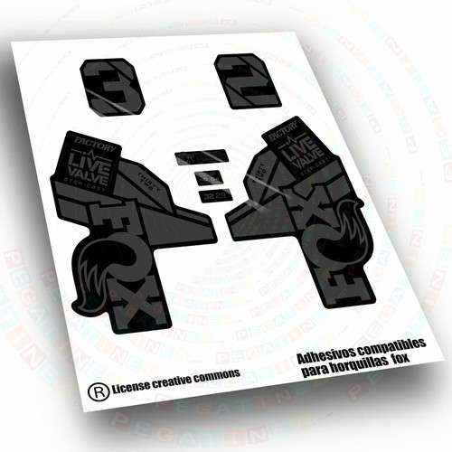 Wp733 adesivi compatibili con - wp733,