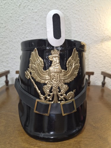 Prussia chako delle truppe - delle,