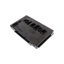 1649005401 SAM Modul Hinten