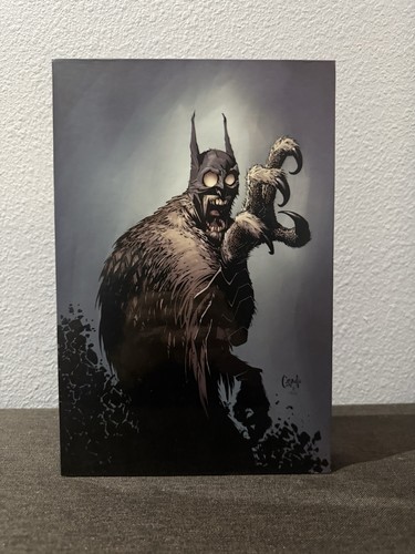 Comics absolute batman - dc,