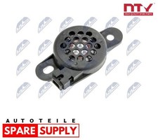 SEGNALATORE PER AUDI A1 A1