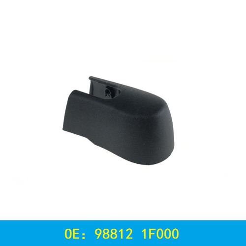 Accessoires pour kia sportage - accessoires,