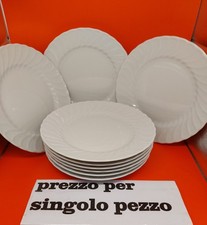 RICHARD GINORI 1 PIATTINO