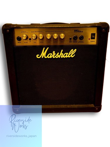 Junk amplificatore per - *junk*,