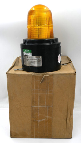 Eaton medc xb15 24vdc 15j - eaton,
