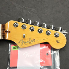 Fender american professional - fender,