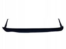 Guarnizione tettuccio RICAMBI