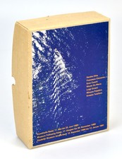 Sandro Chia, Francesco