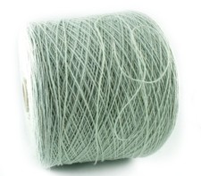 110€/kg 100g CANAPA SETA