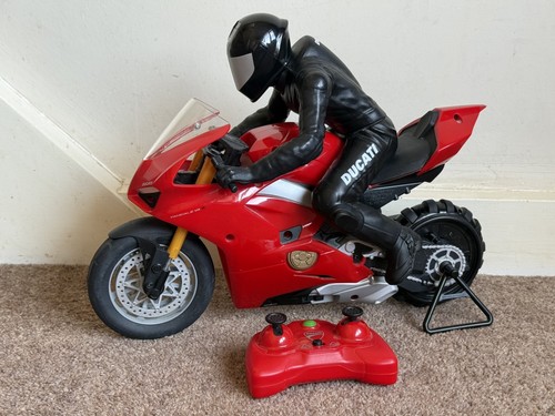 Rialzo ducati panigale v4s - rialzo,