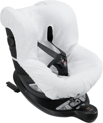 Babysanity morbido copri - babysanity®,