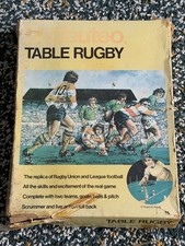 Rugby da tavolo Subbuteo R210