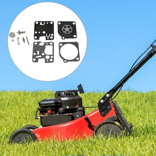 Kit riparazione carburatore - riparazione,