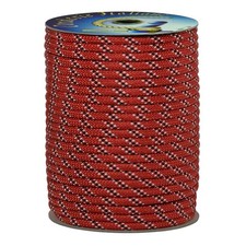 Drizza Vela Doppia treccia