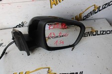 SPECCHIO SPECCHIETTO RETROVISORE DX DESTRO RENAULT KADJAR