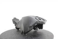 Serbatoio carburante DUCATI