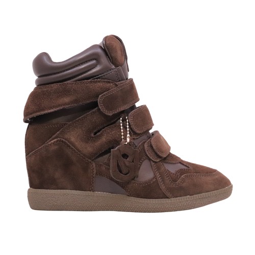 Steve madden mavis - madden,