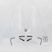 PARABREZZA KYMCO PEOPLE S 50 /