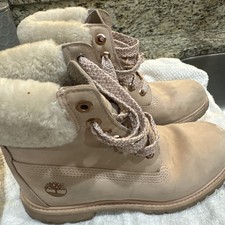 Stivali invernali timberland - invernali,