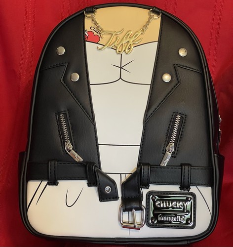 Mini zaino loungefly - zaino,