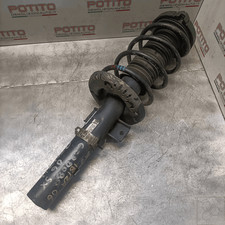 6q0413031br ammortizzatore - 6q0413031br,