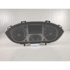 QUADRO STRUMENTI